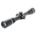 Оптичний прилад KONUS KONUSPRO-550 3-9x40 550 IR Оптичний прилад KONUS KONUSPRO-550 3-9x40 550 IR