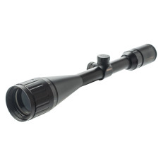 Оптичний прилад KONUS KONUSPRO-550 4-16x50 550 AO Оптичний прилад KONUS KONUSPRO-550 4-16x50 550 AO