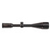 Оптичний прилад KONUS KONUSPRO-550 4-16x50 550 AO Оптичний прилад KONUS KONUSPRO-550 4-16x50 550 AO