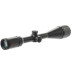 Оптичний прилад KONUS KONUSPRO-550 4-16x50 550 AO Оптичний прилад KONUS KONUSPRO-550 4-16x50 550 AO