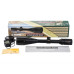 Оптичний прилад KONUS KONUSPRO-550 4-16x50 550 AO Оптичний прилад KONUS KONUSPRO-550 4-16x50 550 AO