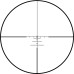 Оптичний прилад KONUS KONUSPRO-275 3-9x40 275 Оптичний прилад KONUS KONUSPRO-275 3-9x40 275
