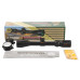 Оптичний прилад KONUS KONUSPRO-275 3-9x40 275 Оптичний прилад KONUS KONUSPRO-275 3-9x40 275