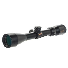 Оптичний прилад KONUS KONUSPRO-275 3-9x40 275 Оптичний прилад KONUS KONUSPRO-275 3-9x40 275