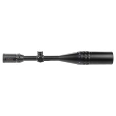 Оптичний прилад KONUS KONUSPRO-PLUS 6-24x50 30/30 IR AO Оптичний прилад KONUS KONUSPRO-PLUS 6-24x50 30/30 IR AO
