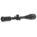Оптичний прилад KONUS KONUSPRO-PLUS 6-24x50 30/30 IR AO Оптичний прилад KONUS KONUSPRO-PLUS 6-24x50 30/30 IR AO