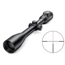 Прилад оптичний Swarovski Z6I II 5-30x50 BT P L 4W-I Прилад оптичний Swarovski Z6I II 5-30x50 BT P L 4W-I