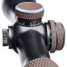 Blaser Infinity 2,8-20x50 iC сітка — QDC (з підсвіткою). Шина ZM/VM Blaser Infinity 2,8-20x50 iC сітка — QDC (з підсвіткою). Шина ZM/VM