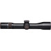 Blaser Infinity 2,8-20x50 iC сітка — QDC (з підсвіткою). Шина ZM/VM Blaser Infinity 2,8-20x50 iC сітка — QDC (з підсвіткою). Шина ZM/VM