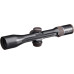 Blaser Infinity 2,8-20x50 iC сітка — QDC (з підсвіткою). Шина ZM/VM Blaser Infinity 2,8-20x50 iC сітка — QDC (з підсвіткою). Шина ZM/VM