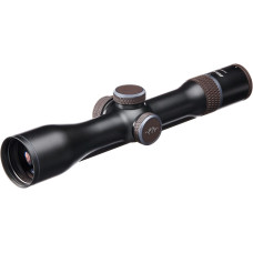 Blaser Infinity 2,8-20x50 iC сітка — QDC (з підсвіткою). Шина ZM/VM