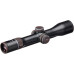 Blaser Infinity 2,8-20x50 iC сітка — QDC (з підсвіткою). Шина ZM/VM Blaser Infinity 2,8-20x50 iC сітка — QDC (з підсвіткою). Шина ZM/VM