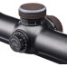 Blaser Infinity 2,8-20x50 iC сітка — QDC (з підсвіткою). Шина ZM/VM Blaser Infinity 2,8-20x50 iC сітка — QDC (з підсвіткою). Шина ZM/VM