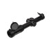 Прилад оптичний Vector Optics CONSTANTINE 1-8X24 FFP illum.