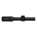 Прилад оптичний Vector Optics CONSTANTINE 1-8X24 FFP illum.