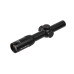 Прилад оптичний Vector Optics CONSTANTINE 1-8X24 FFP illum.