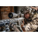 Оптичний Vortex Razor HD Gen III 6-36x56 F1 із сіткою EBR-7D з підсвіткою