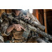 Оптичний Vortex Razor HD Gen III 6-36x56 F1 із сіткою EBR-7D з підсвіткою