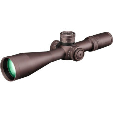 Оптичний Vortex Razor HD Gen III 6-36x56 F1 із сіткою EBR-7D з підсвіткою