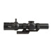 Прилад оптичний TANGO MSR 1-10X26MM, 34MM, FFP. Сітка MSR BDC10 з підсвіткою