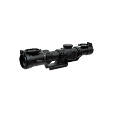 Прилад оптичний TANGO MSR 1-10X26MM, 34MM, FFP. Сітка MSR BDC10 з підсвіткою Прилад оптичний TANGO MSR 1-10X26MM, 34MM, FFP. Сітка MSR BDC10 з підсвіткою