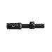 Прилад оптичний TANGO MSR 1-10X26MM, 34MM, FFP. Сітка MSR BDC10 з підсвіткою