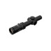 Прилад оптичний TANGO MSR 1-10X26MM, 34MM, FFP. Сітка MSR BDC10 з підсвіткою