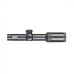 Прилад оптичний Delta DO Titanium HD 1-6x24 4A S