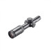Прилад оптичний Delta DO Titanium HD 1-6x24 4A S