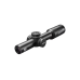 Прилад оптичний EOTECH VUDU 1-6x24 FFP 30 mm SR1 Прилад оптичний EOTECH VUDU 1-6x24 FFP 30 mm SR1