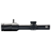 Прилад оптичний EOTECH VUDU 1-6x24 FFP 30 mm SR1 Прилад оптичний EOTECH VUDU 1-6x24 FFP 30 mm SR1