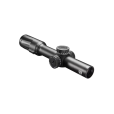 Прилад оптичний EOTECH VUDU 1-6x24 FFP 30 mm SR1 Прилад оптичний EOTECH VUDU 1-6x24 FFP 30 mm SR1