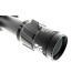 Прилад оптичний ZCO 5-27x56 MPCT3Х