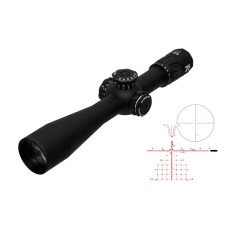 Прилад оптичний ZCO 5-27x56 MPCT3Х Прилад оптичний ZCO 5-27x56 MPCT3Х