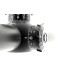 Прилад оптичний ZCO 5-27x56 MPCT3Х