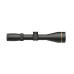Прилад оптичний Leupold VX-Freedom 3-9x50 (30 mm) illum. FireDot Twilight Hunter Прилад оптичний Leupold VX-Freedom 3-9x50 (30 mm) illum. FireDot Twilight Hunter