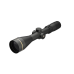 Прилад оптичний Leupold VX-Freedom 3-9x50 (30 mm) illum. FireDot Twilight Hunter Прилад оптичний Leupold VX-Freedom 3-9x50 (30 mm) illum. FireDot Twilight Hunter