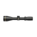 Прилад оптичний Leupold VX-Freedom 3-9x50 (30 mm) illum. FireDot Twilight Hunter Прилад оптичний Leupold VX-Freedom 3-9x50 (30 mm) illum. FireDot Twilight Hunter