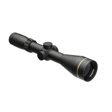 Прилад оптичний Leupold VX-Freedom 3-9x50 (30 mm) illum. FireDot Twilight Hunter