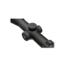 Прилад оптичний Leupold VX-Freedom 3-9x50 (30 mm) illum. FireDot Twilight Hunter Прилад оптичний Leupold VX-Freedom 3-9x50 (30 mm) illum. FireDot Twilight Hunter