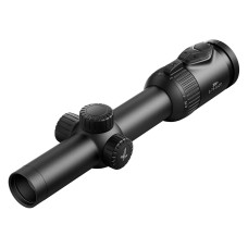 Прилад оптичний Swarovski Z8I 0,75-6x20 L 4A-IF Прилад оптичний Swarovski Z8I 0,75-6x20 L 4A-IF