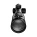 Прилад оптичний Swarovski Z8I 0,75-6x20 L 4A-IF