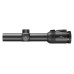 Прилад оптичний Swarovski Z8I 0,75-6x20 L 4A-IF
