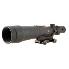 Прилад оптичний TRIJICON ACOG® 5.5x50 BAC.308 / 7.62 BDC Прилад оптичний TRIJICON ACOG® 5.5x50 BAC.308 / 7.62 BDC