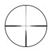 Прилад оптичний LEUPOLD VX-Freedom 3-9х40 (25,4 мм) HUNT-PLEX Прилад оптичний LEUPOLD VX-Freedom 3-9х40 (25,4 мм) HUNT-PLEX