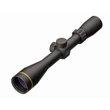 Прилад оптичний LEUPOLD VX-Freedom 3-9х40 (25,4 мм) HUNT-PLEX