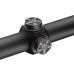 Прилад оптичний LEUPOLD VX-Freedom 3-9х40 (25,4 мм) HUNT-PLEX Прилад оптичний LEUPOLD VX-Freedom 3-9х40 (25,4 мм) HUNT-PLEX