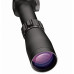 Прилад оптичний LEUPOLD VX-Freedom 3-9х40 (25,4 мм) HUNT-PLEX Прилад оптичний LEUPOLD VX-Freedom 3-9х40 (25,4 мм) HUNT-PLEX