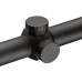 Прилад оптичний LEUPOLD VX-Freedom 3-9х40 (25,4 мм) HUNT-PLEX Прилад оптичний LEUPOLD VX-Freedom 3-9х40 (25,4 мм) HUNT-PLEX