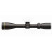 Прилад оптичний LEUPOLD VX-Freedom 3-9х40 (25,4 мм) HUNT-PLEX Прилад оптичний LEUPOLD VX-Freedom 3-9х40 (25,4 мм) HUNT-PLEX